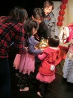 20150305藝棧新春賀新年-演出 (236)