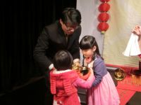 20150305藝棧新春賀新年-演出 (240)