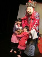 20150305藝棧新春賀新年-演出 (237)