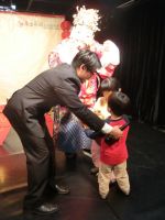 20150305藝棧新春賀新年-演出 (242)