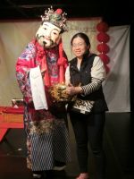 20150305藝棧新春賀新年-演出 (246)