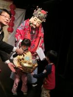 20150305藝棧新春賀新年-演出 (244)