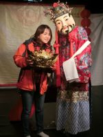 20150305藝棧新春賀新年-演出 (253)