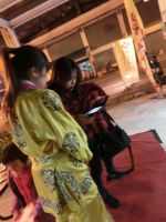 20150305藝棧新春賀新年-演出 (257)