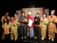 20150305藝棧新春賀新年-演出 (263)