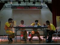 20150726-新北市兒童藝術節活動-435創意魔法城-簡單看京劇 (2)
