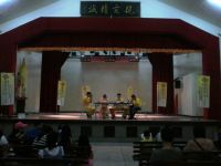 20150726-新北市兒童藝術節活動-435創意魔法城-簡單看京劇 (5)