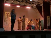 20150726-新北市兒童藝術節活動-435創意魔法城-簡單看京劇 (10)