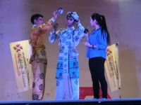20150726-新北市兒童藝術節活動-435創意魔法城-簡單看京劇 (23)