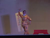 20150726-新北市兒童藝術節活動-435創意魔法城-簡單看京劇 (29)