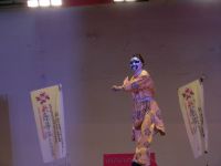 20150726-新北市兒童藝術節活動-435創意魔法城-簡單看京劇 (33)