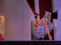 20150726-新北市兒童藝術節活動-435創意魔法城-簡單看京劇 (35)