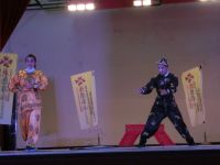 20150726-新北市兒童藝術節活動-435創意魔法城-簡單看京劇 (42)
