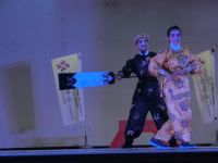 20150726-新北市兒童藝術節活動-435創意魔法城-簡單看京劇 (44)
