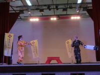 20150726-新北市兒童藝術節活動-435創意魔法城-簡單看京劇 (41)