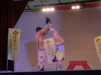 20150726-新北市兒童藝術節活動-435創意魔法城-簡單看京劇 (59)