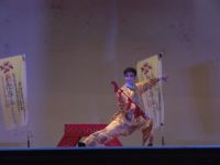 20150726-新北市兒童藝術節活動-435創意魔法城-簡單看京劇 (58)