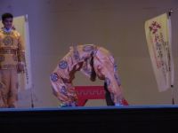 20150726-新北市兒童藝術節活動-435創意魔法城-簡單看京劇 (60)