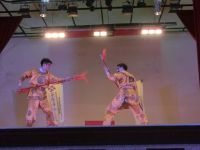 20150726-新北市兒童藝術節活動-435創意魔法城-簡單看京劇 (71)
