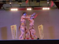 20150726-新北市兒童藝術節活動-435創意魔法城-簡單看京劇 (69)