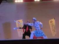 20150726-新北市兒童藝術節活動-435創意魔法城-簡單看京劇 (106)