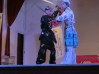 20150726-新北市兒童藝術節活動-435創意魔法城-簡單看京劇 (103)