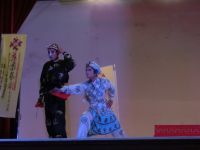 20150726-新北市兒童藝術節活動-435創意魔法城-簡單看京劇 (109)