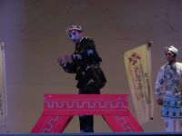 20150726-新北市兒童藝術節活動-435創意魔法城-簡單看京劇 (115)