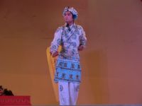 20150726-新北市兒童藝術節活動-435創意魔法城-簡單看京劇 (114)