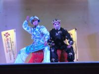 20150726-新北市兒童藝術節活動-435創意魔法城-簡單看京劇 (119)