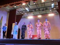 20150726-新北市兒童藝術節活動-435創意魔法城-簡單看京劇 (126)