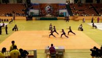 VIDEO0129_0000036735