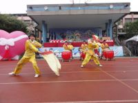 DSC02454