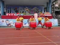 DSC02452