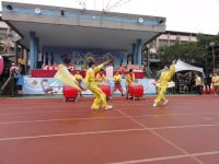 DSC02458