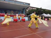 DSC02456