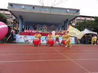 DSC02464