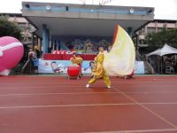 DSC02467