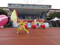 DSC02469