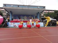 DSC02471