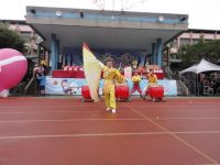 DSC02470