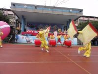 DSC02480
