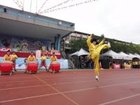 DSC02474