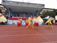 DSC02484
