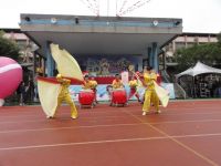 DSC02486