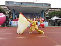 DSC02490