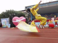 DSC02494