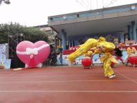 DSC02496