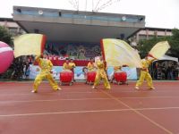 DSC02498