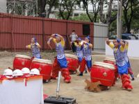 DSC02537